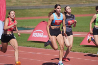 Visana Sprint