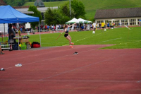Willisau