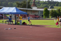 Willisau