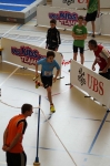 UBS Kids Cup  CH