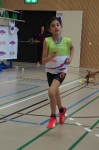 UBS Kids Cup  CH