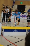 UBS Kids Cup  CH