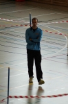 UBS Kids Cup  CH