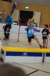 UBS Kids Cup  CH