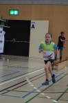 UBS Kids Cup  CH