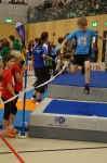 UBS Kids Cup  CH