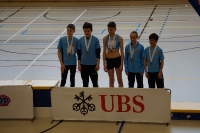UBS Kids Cup  CH