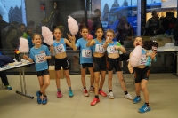 UBS Kids Cup  CH