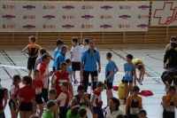 UBS Kids Cup  CH