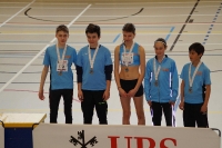 UBS Kids Cup  CH
