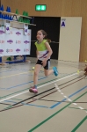 UBS Kids Cup  CH