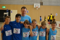 UBS Kids Cup  CH