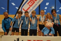 UBS Kids Cup  CH