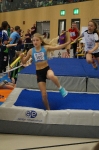 UBS Kids Cup  CH