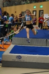 UBS Kids Cup  CH