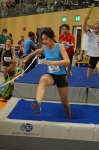 UBS Kids Cup  CH