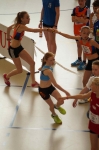 UBS Kids Cup  CH
