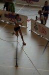 UBS Kids Cup  CH