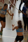 UBS Kids Cup  CH