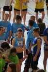 UBS Kids Cup  CH