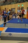 UBS Kids Cup  CH