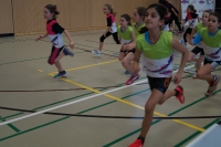 UBS Kids Cup  CH