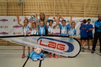 UBS Kids Cup  CH