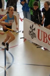 UBS Kids Cup  CH