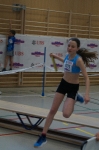 UBS Kids Cup  CH