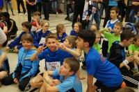 UBS Kids Cup  CH