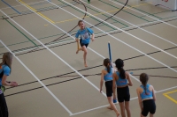 UBS Kids Cup  CH