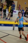 UBS Kids Cup  CH