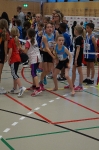 UBS Kids Cup  CH