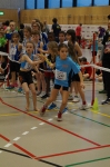 UBS Kids Cup  CH
