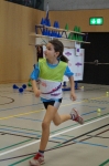 UBS Kids Cup  CH