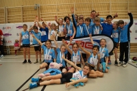 UBS Kids Cup  CH
