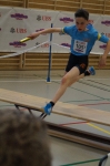 UBS Kids Cup  CH