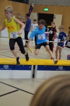 UBS Kids Cup  CH
