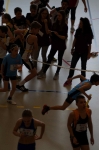 UBS Kids Cup  CH