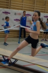 UBS Kids Cup  CH