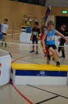 UBS Kids Cup  CH