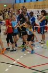 UBS Kids Cup  CH