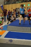 UBS Kids Cup  CH