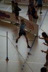 UBS Kids Cup  CH