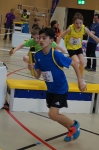 UBS Kids Cup  CH