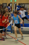 UBS Kids Cup  CH