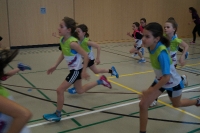 UBS Kids Cup  CH
