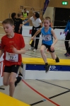 UBS Kids Cup  CH