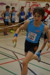 UBS Kids Cup  CH