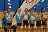 UBS Kids Cup  CH